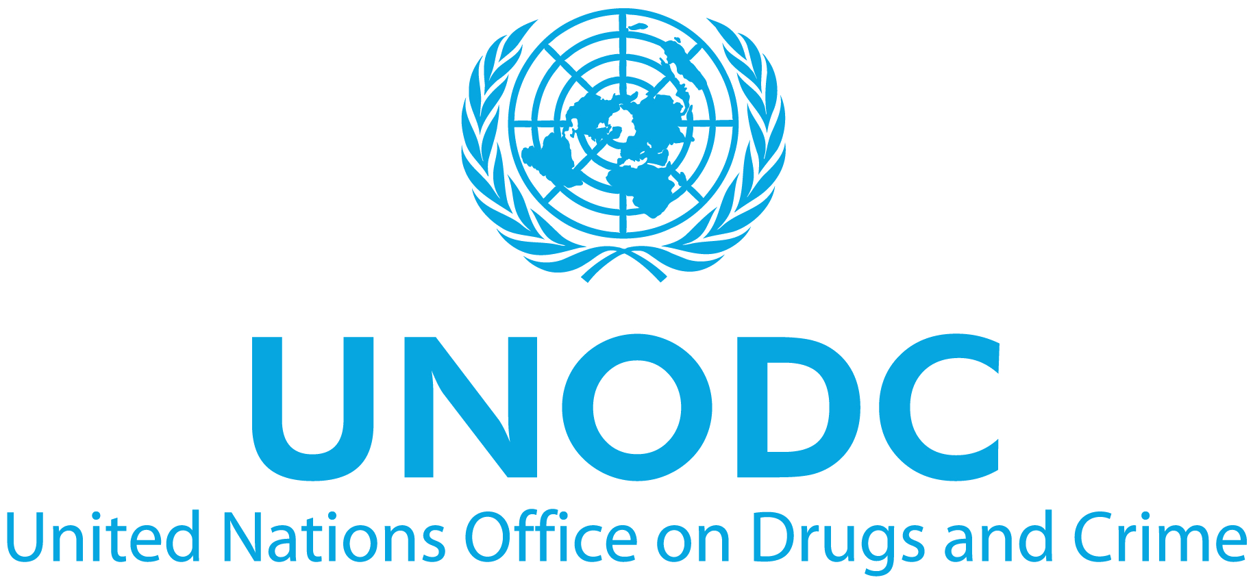 UNODC Logo